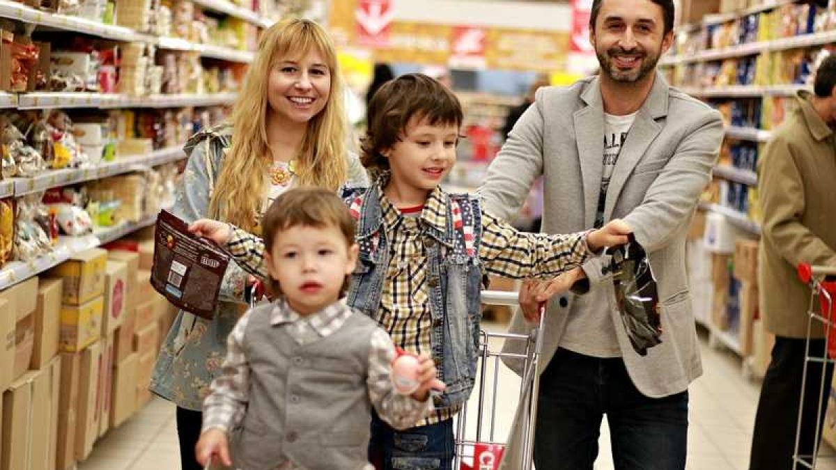 black_friday_reduceri_promo_familie_72505700