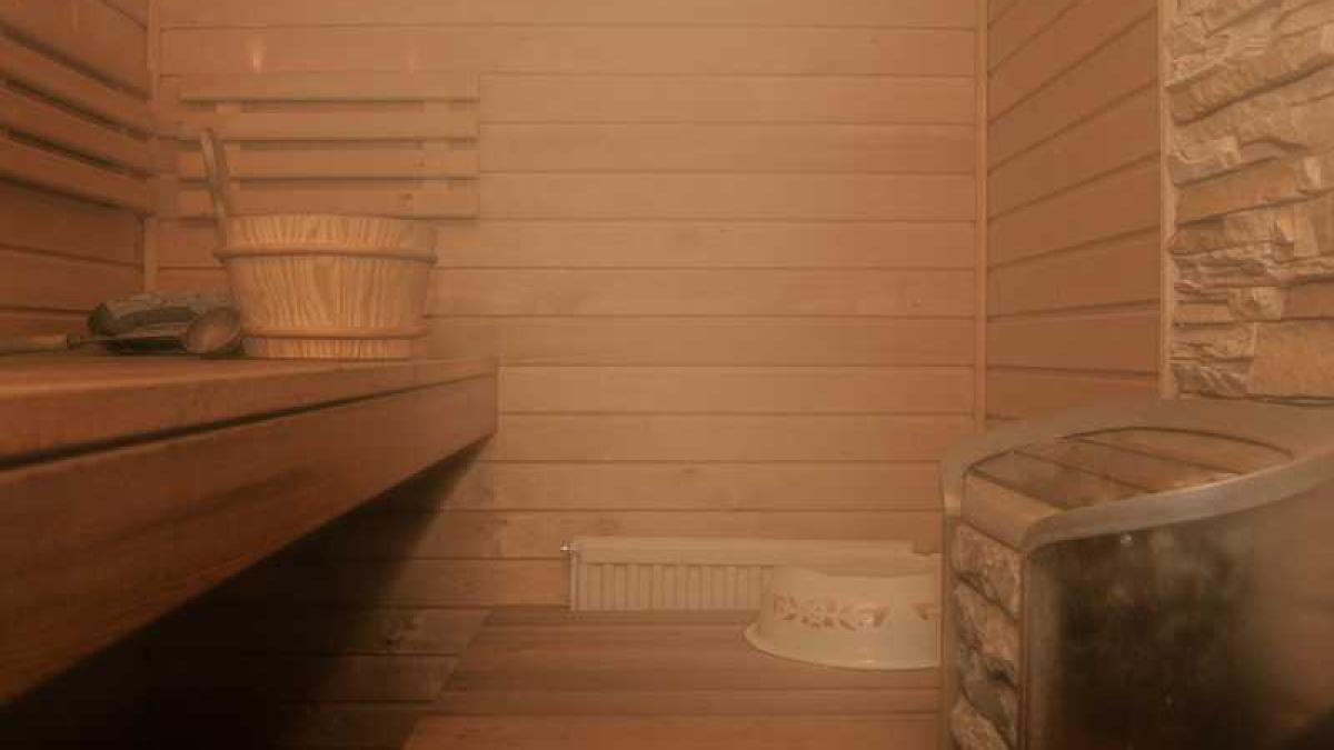sauna_finlandeza_53282900