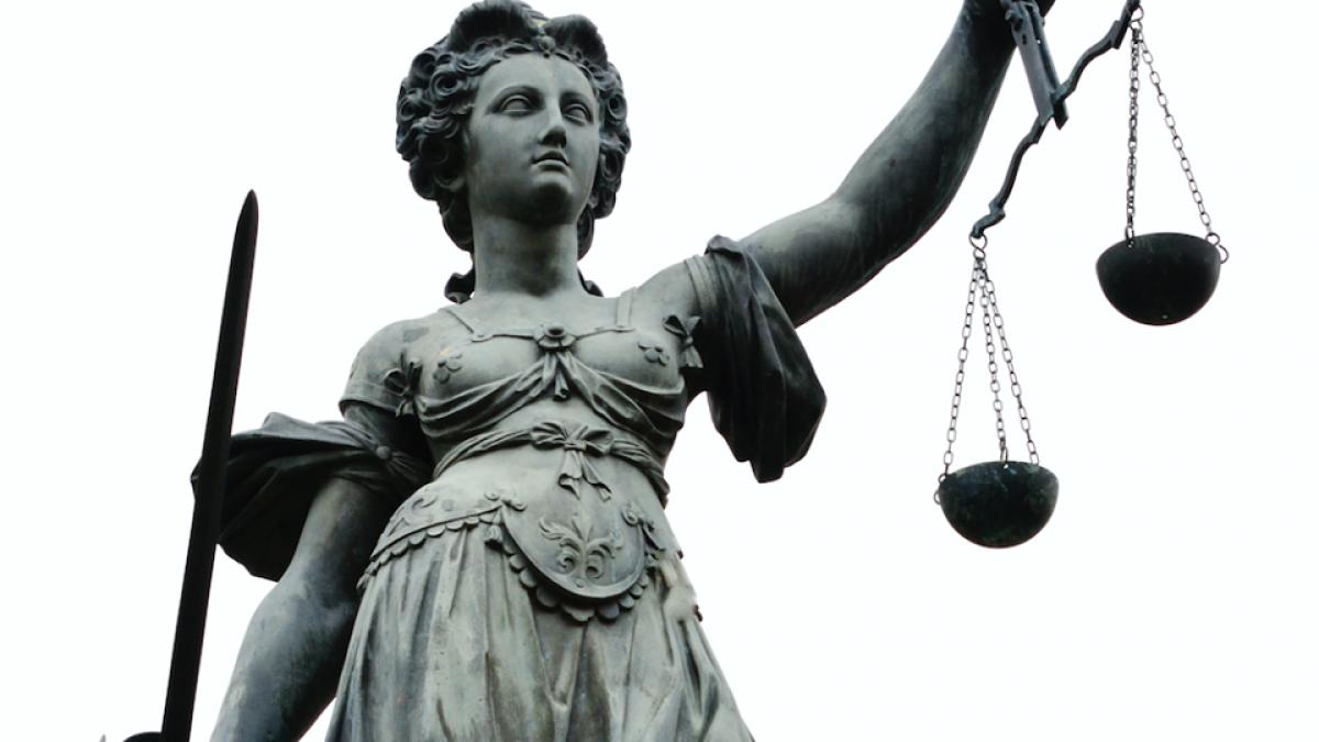 31870419_1899862583461525_5387976716952010752_n_89273400