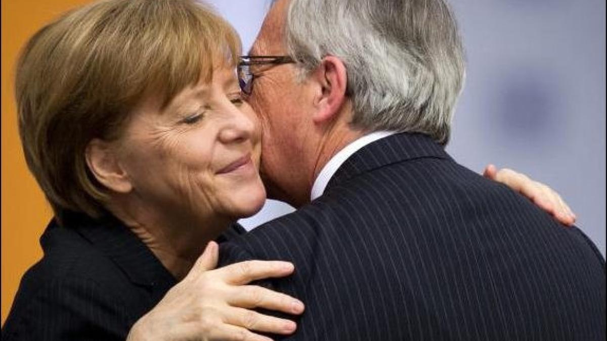 juncker_merkel_27363200