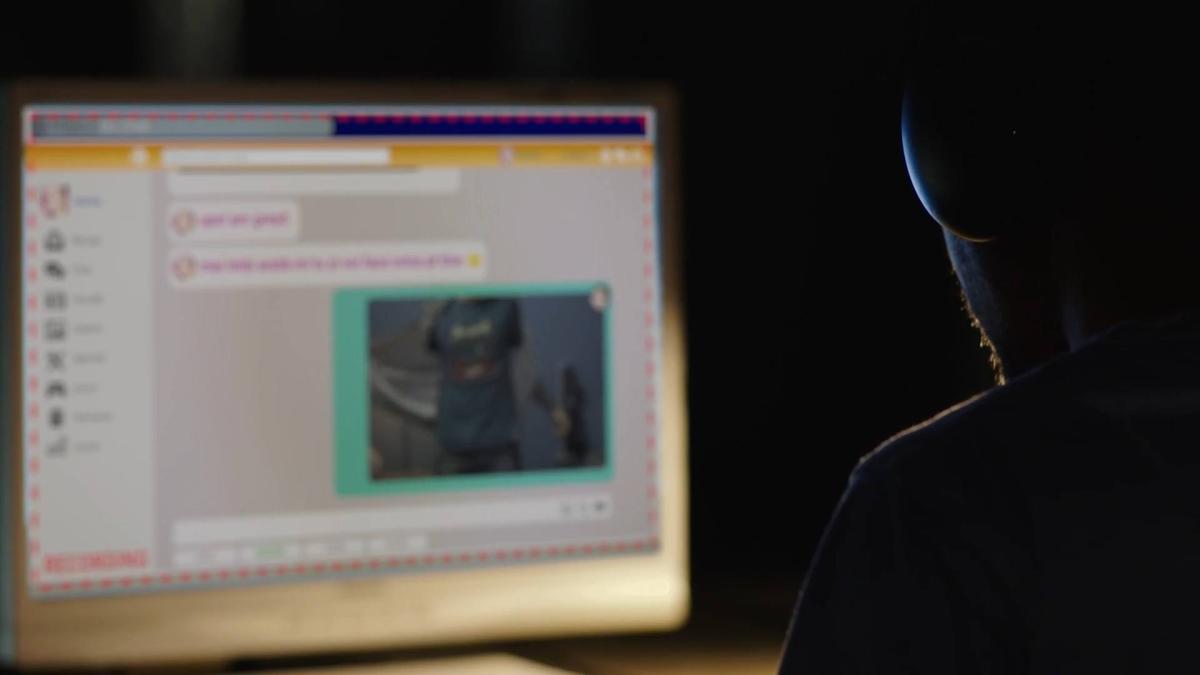 31901956_1596779967099898_4981164303802433536_o_20992200