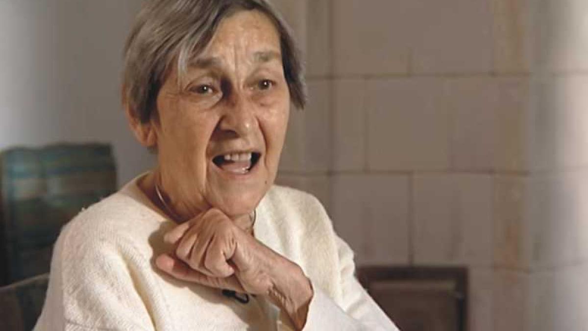 doina_cornea_60763000