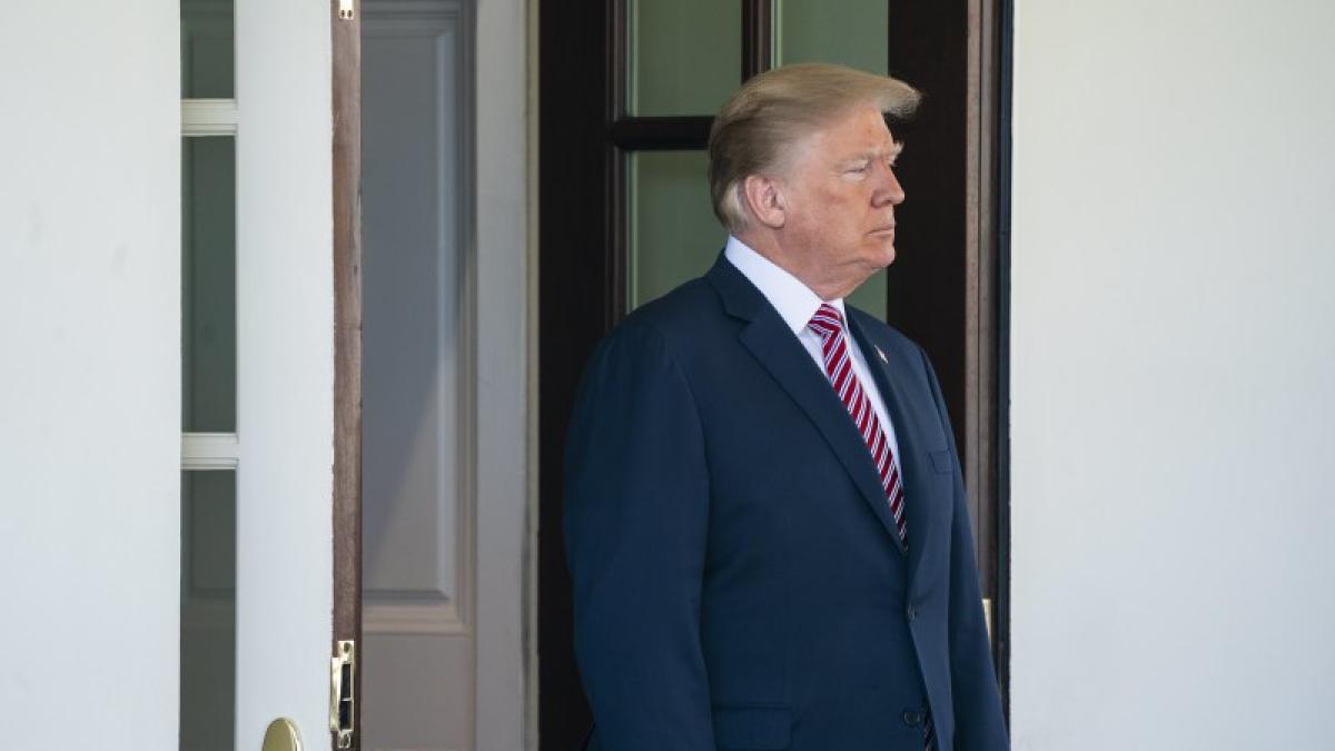 donald_trump_91452800