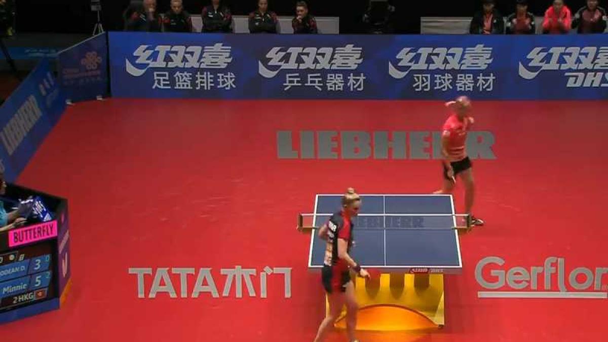 tenis_romania_hongkong_38869300