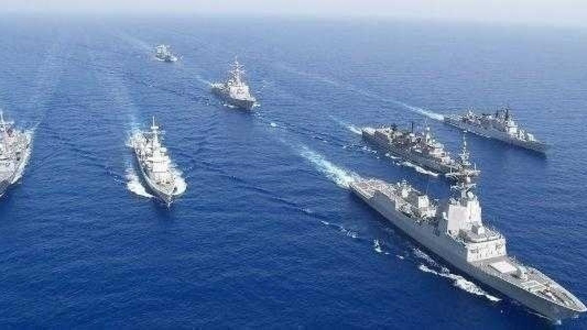 turcia_grecia_84216700