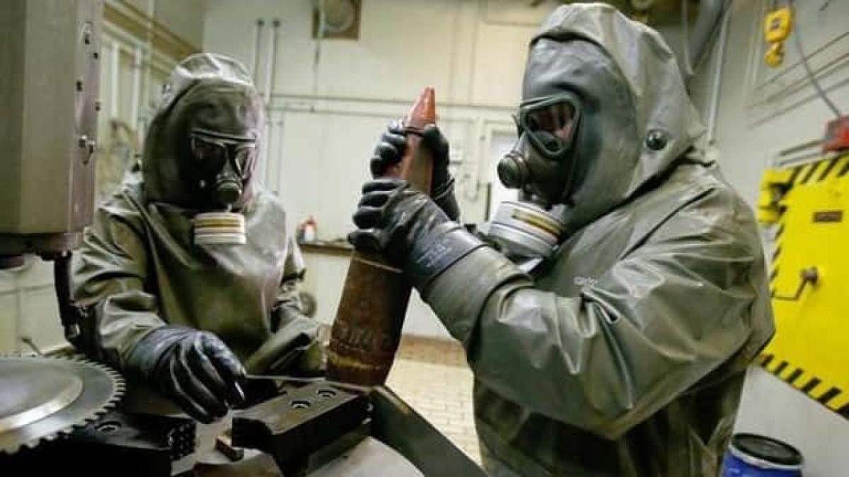 syria_chemical_attack_what_you_need_to_know_640x375_71667400