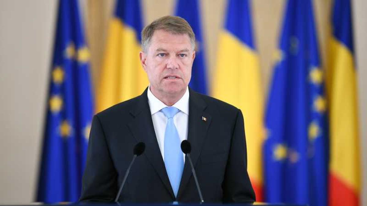 iohannis_decl_cotroceni_legi_70627600
