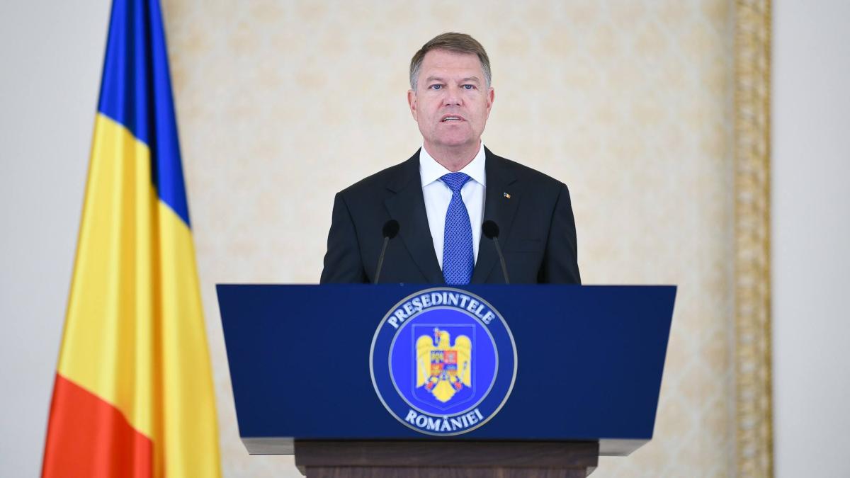 iohannis_24163200