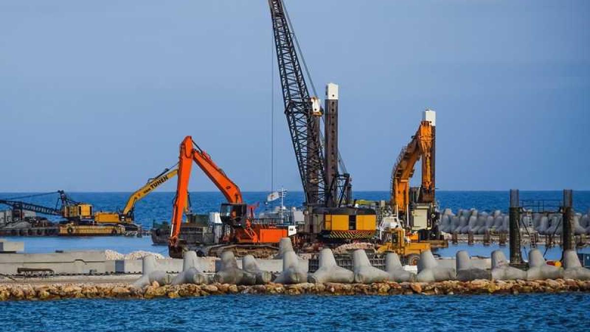 port_macarale_30312700