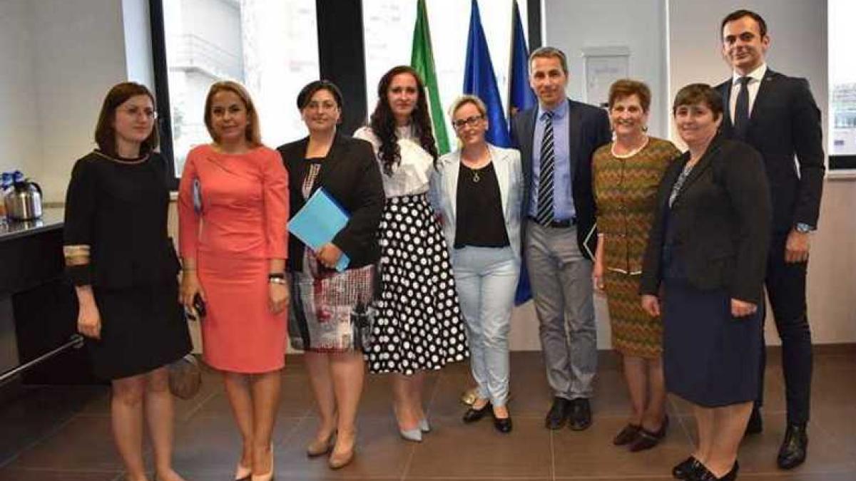 intotero_italia_73282200