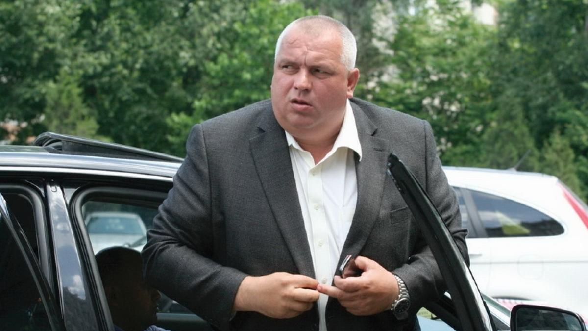 03_nicusor___nicusor_constantinescu_65929100