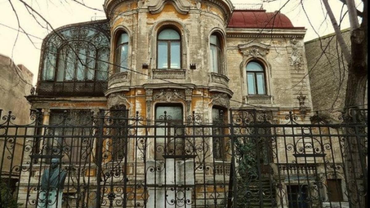 casa_35035900_17049300