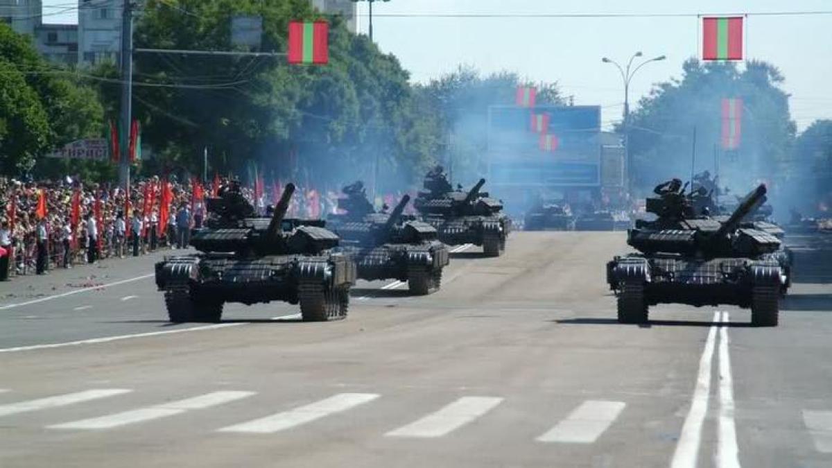 defilare_tiraspol_34444200