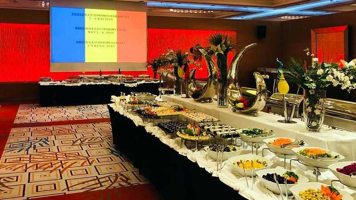 fastival_gastronomic_ankara_89078700