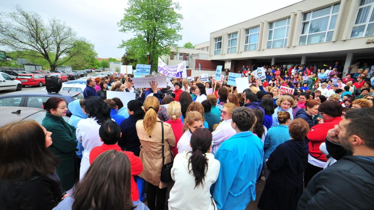 proteste_medici_15051500