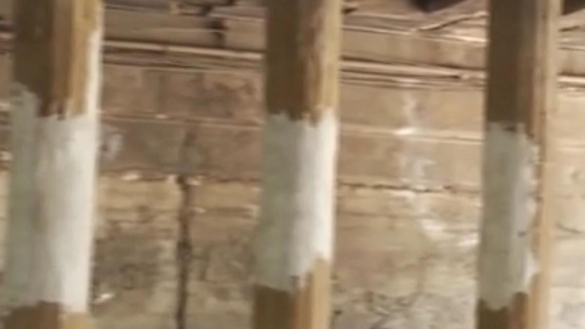 imagini_incredibile_surprinse_cu_podul_constanta_cum_au_fost_surprinsi_muncitorii_de_la_cfr_524583_17968100