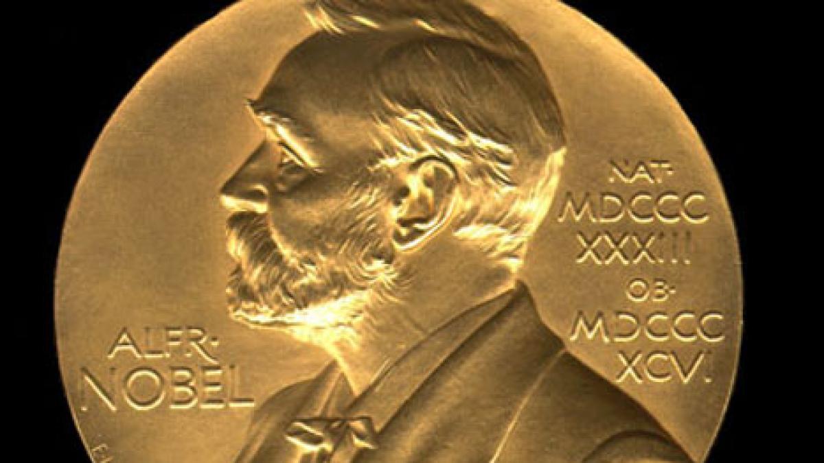 nobel_63436500