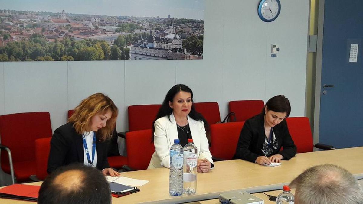 sorina_pintea_89920900