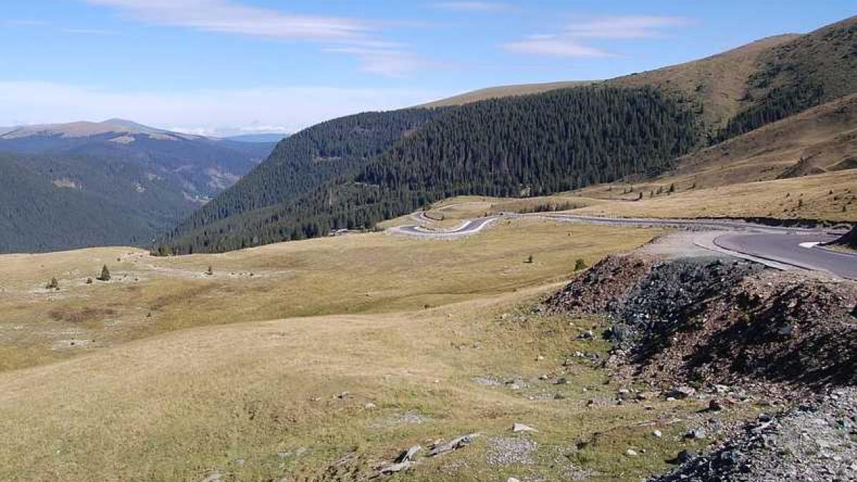 transalpina_romania_66606900