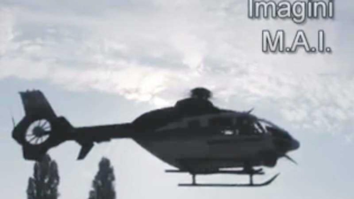 elicopter_mai_16315500