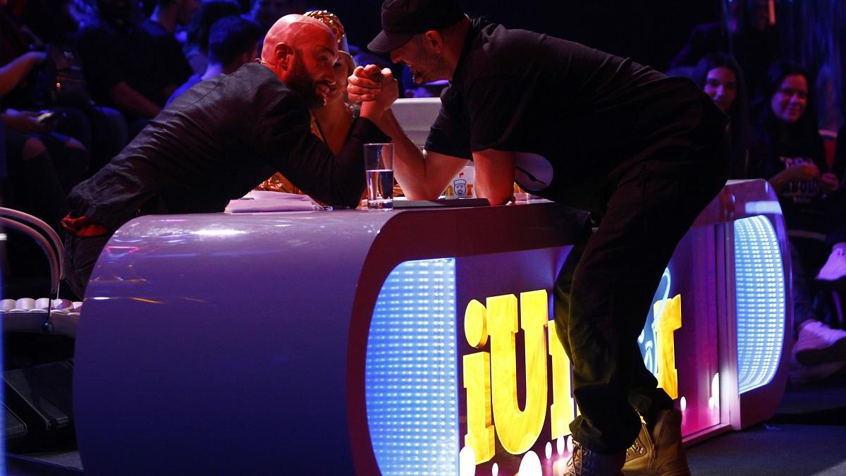 bendeac_delia_cheloo_11162400