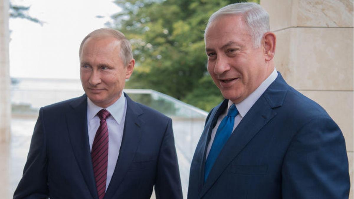 putin_netanyahu_09388900