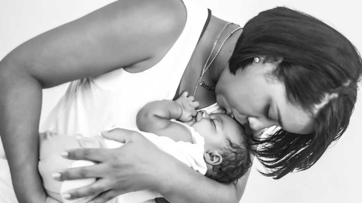 mama_copil_bebelus_92151800