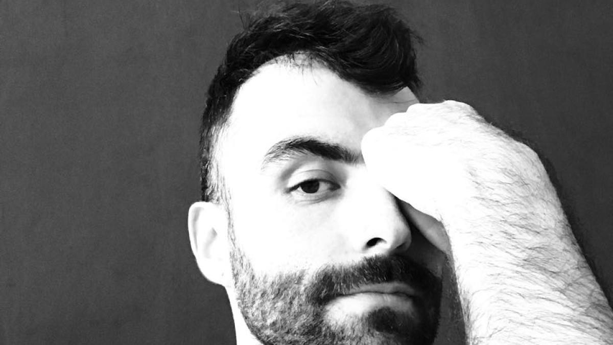 bogdan_ciocodeicaprc-ccprc-86_33810100