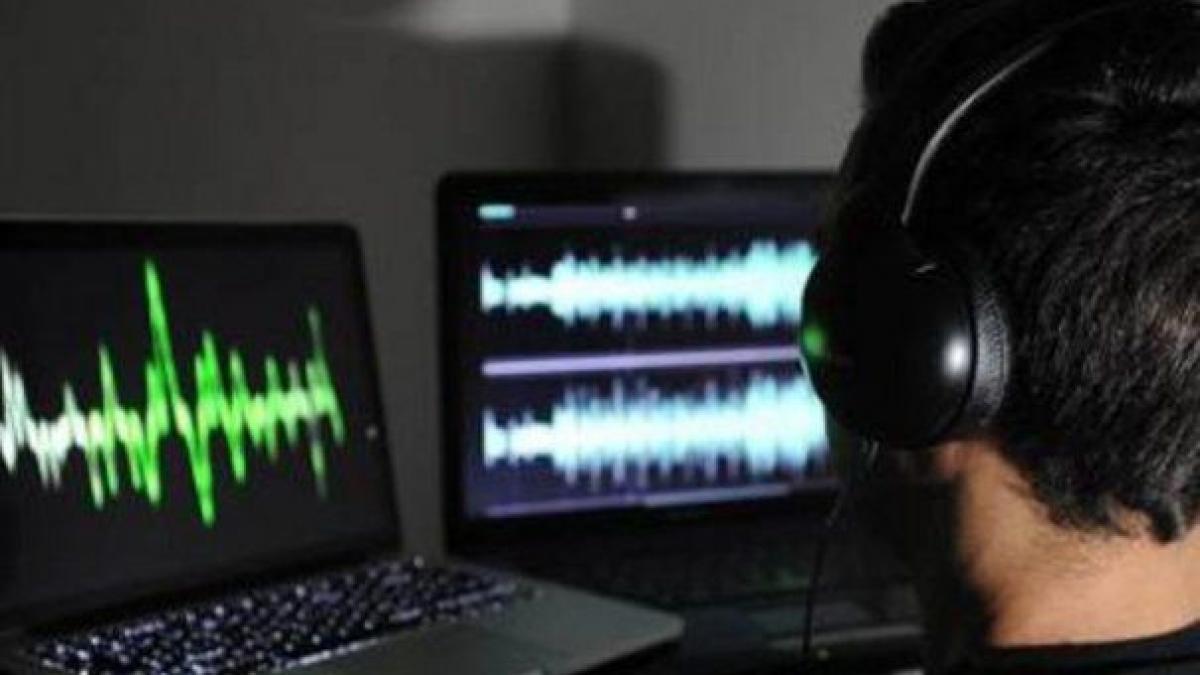 interceptari_94065100