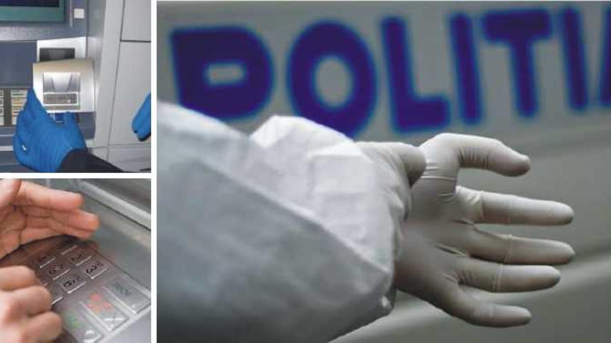 skimming_politia_23977300