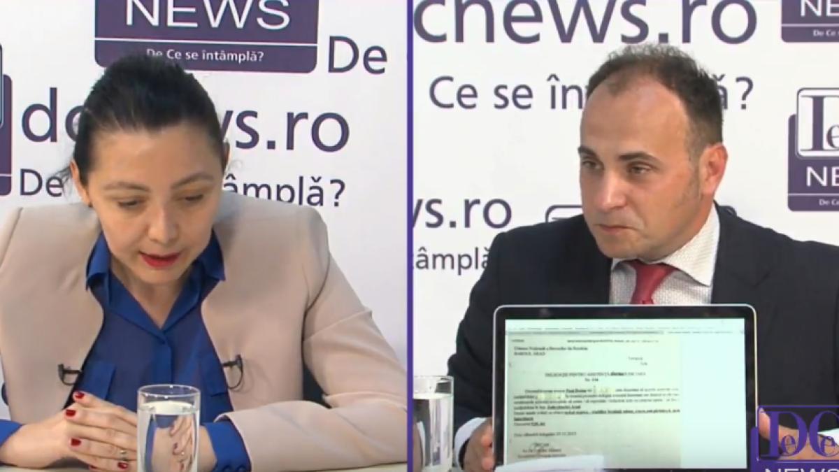 31958678_1562807087161505_8846657277046816768_n_44878700