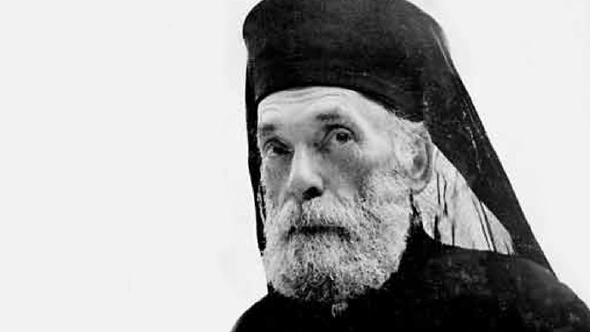 hyperliteratura_nicolae_steinhardt_recenzie_jurnalul_fericirii_69770600