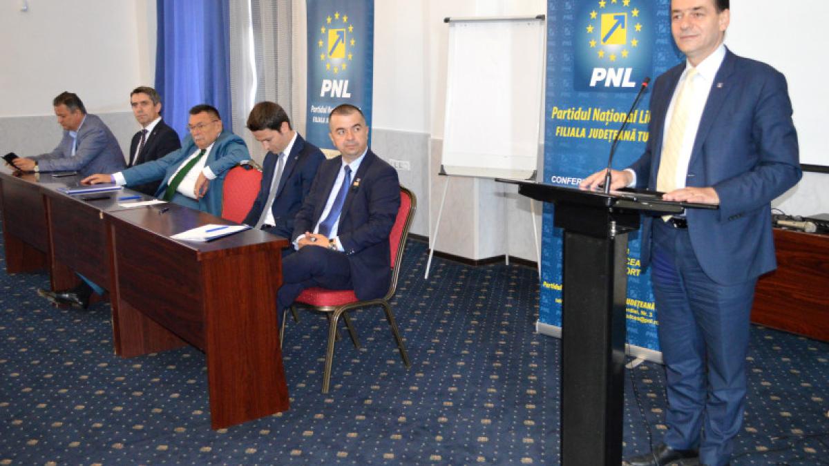 agerpres_11059822_10289400