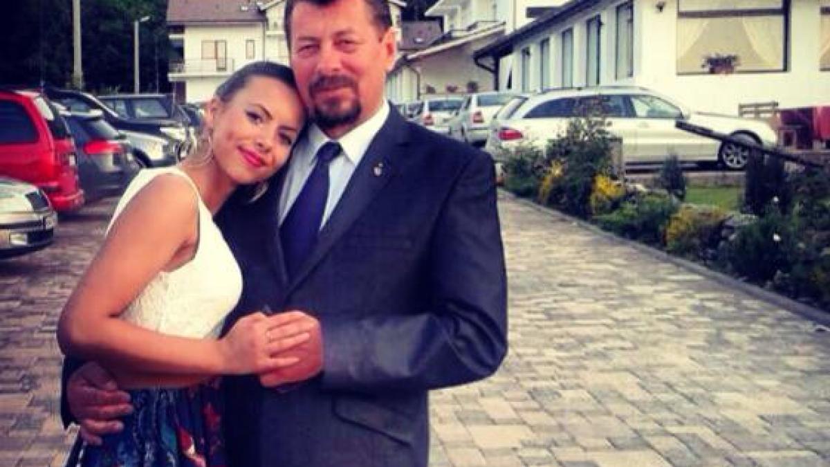 mara_mares_nelu_mares_11959100