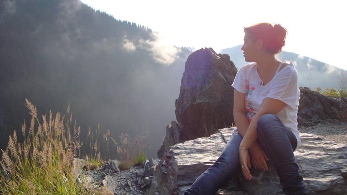 raluca_zdrobis_45985200