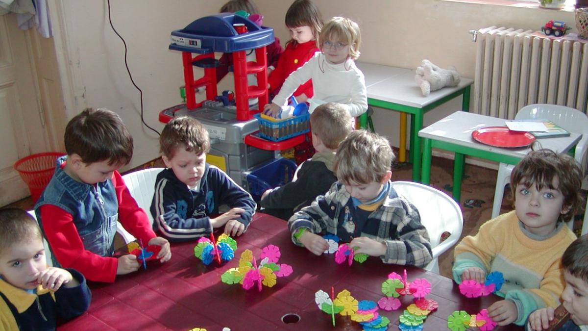 copii_gradinita_21143100