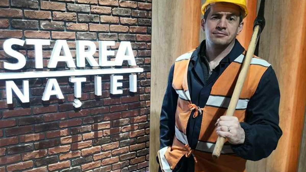 dragos_patraru_02_35551400