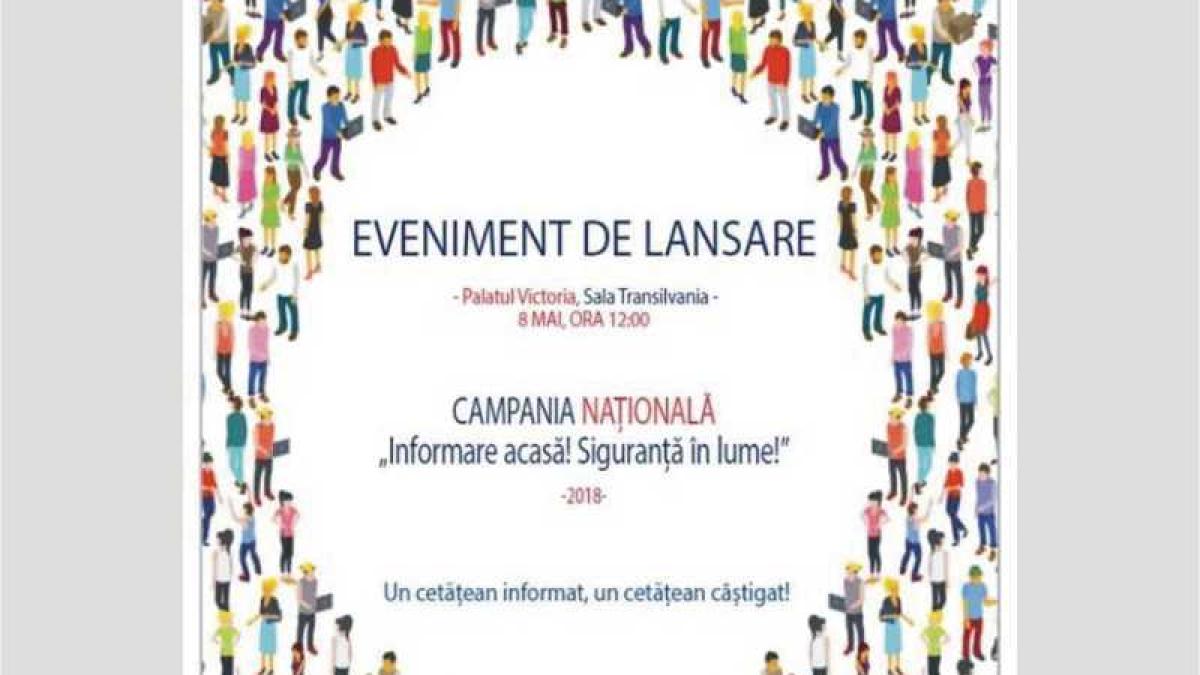 lansare_mrp_93930100