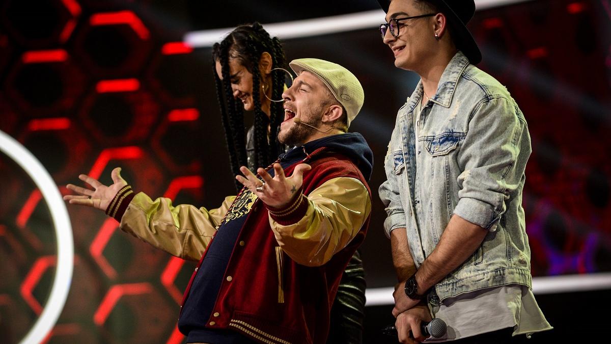 duel_raldia___vlad_musta_2_19389200