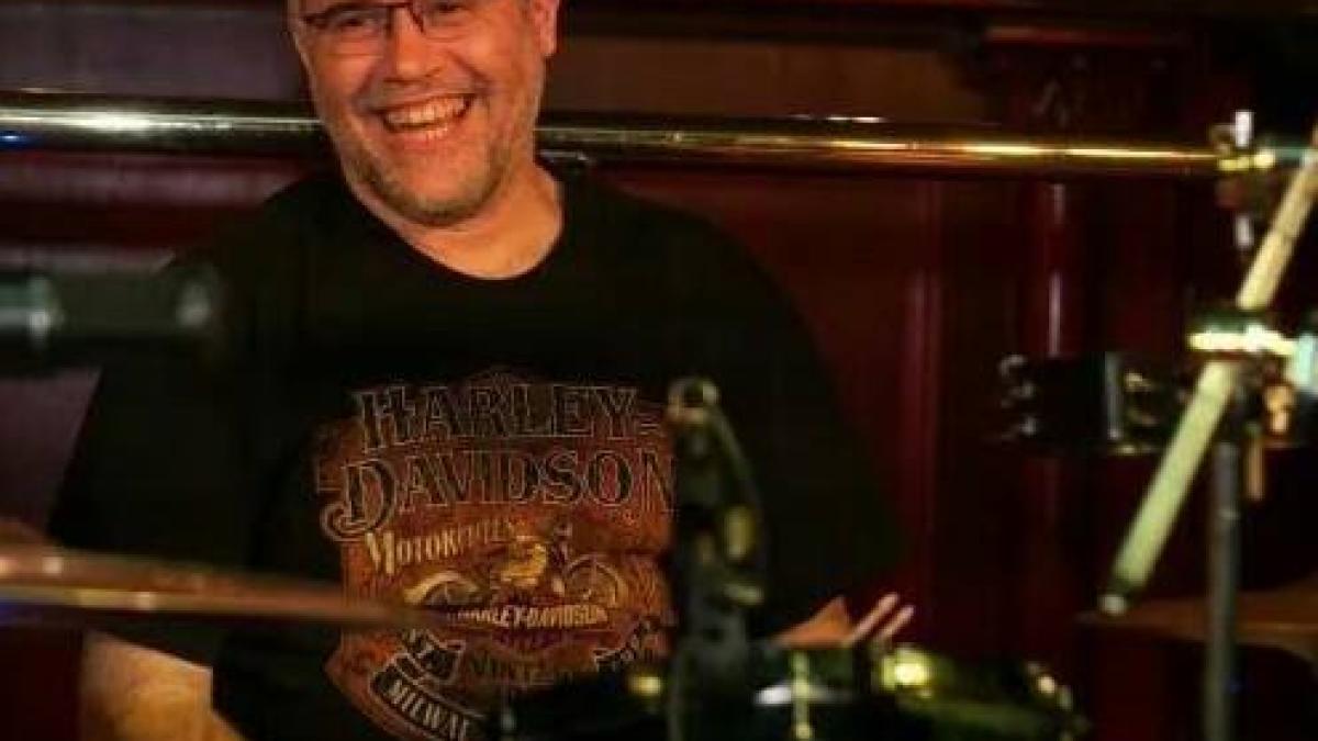 bogdan_naumovici_07372400