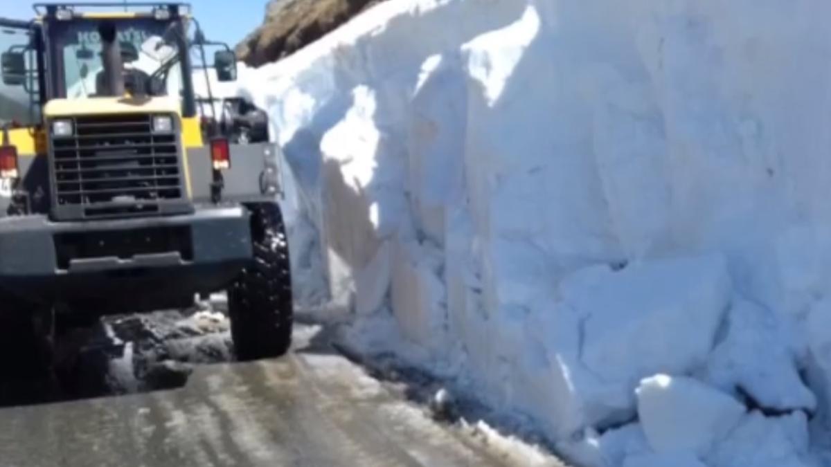 zapada_pe_transalpina_87899400