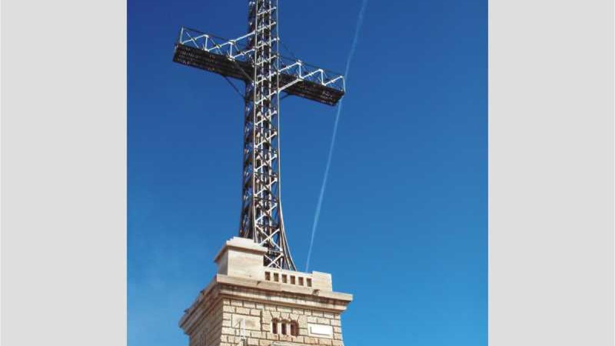 crucea_caraimanului_65505600