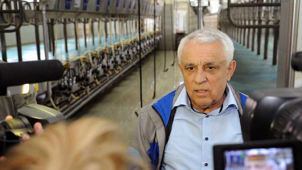 daea_ministerul_agriculturii_si_dezvoltarii_rurale_07992200