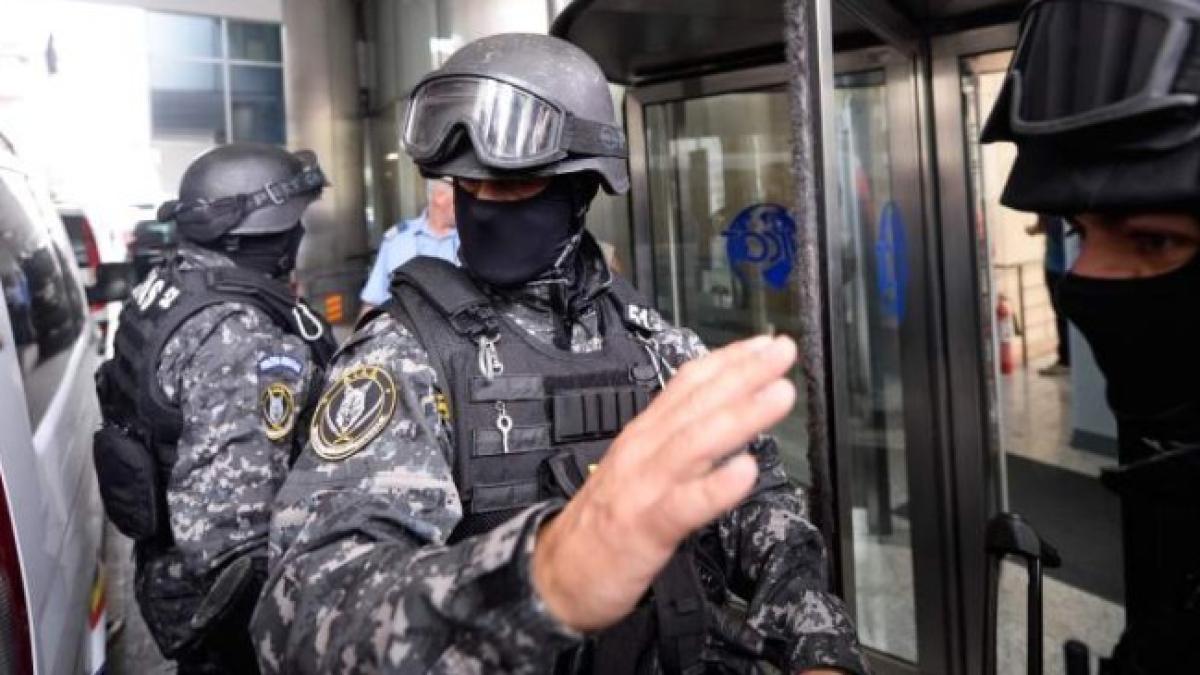 diicot_680x365_15917500