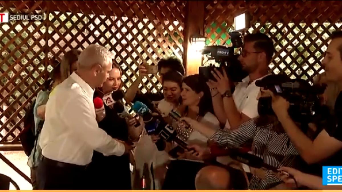 dragnea_mici_pieleanu_11563500