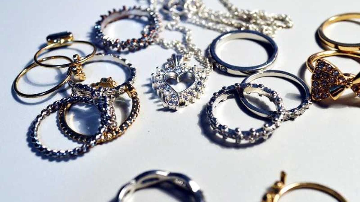 bijuterii_inele_aur_40260200