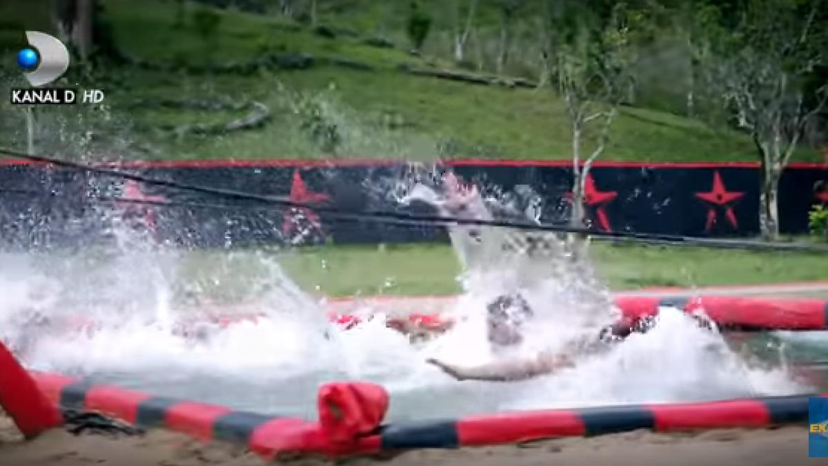 capturaprc-ccprc-86_de_ecran_din_2018_05_07_la_19_33_29_47661200