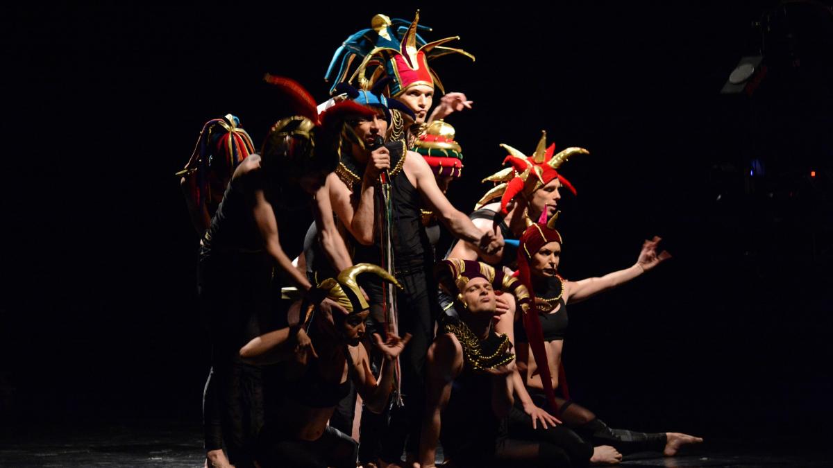 folia_shakespeare___co_89418100