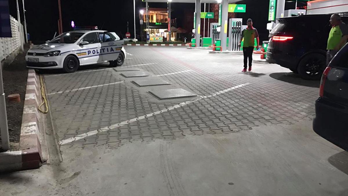 sinesti_fcbook_74862600