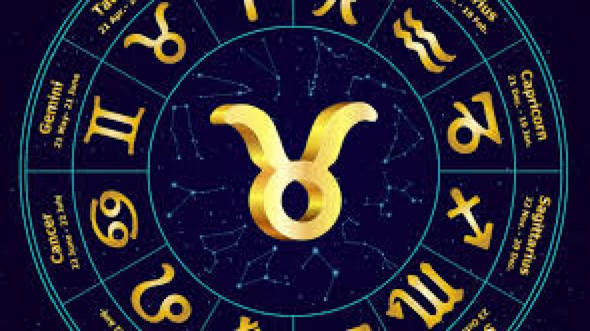 horoscop_39705600